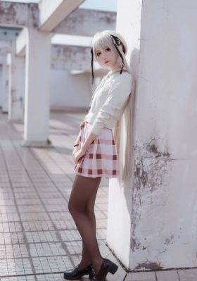 别人看你和镜子里的一样吗_在线完整观看