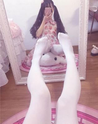 夫妻生活一次多久算是正常的_1080P动漫免费观看