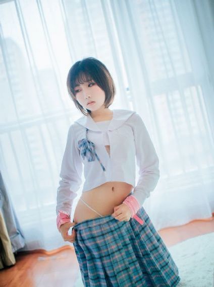 又黄又湿免费高清视频_BD韩语高清在线