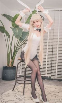 橘子酱男孩电影免费_BDHD在线观看