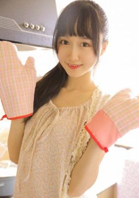 最新欧美一区二区在线观看_1080P日本电影免费