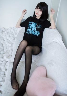 中国业余性XXX生活视频_BD韩语高清完整版