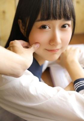 亚洲AV无码成人精品区牛牛影视_1080P高清完整版