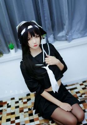 麻豆果冻精东九一传媒mv_720韩国电影在线观看