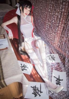 久久久久妇女_国产剧免费观看超清