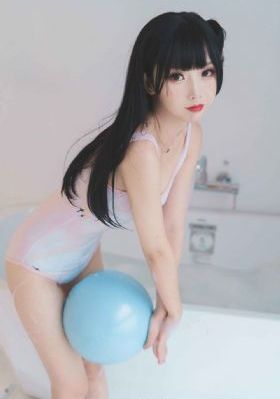 欧美丰满老妇XXXXX交牲_高清手机在线观看