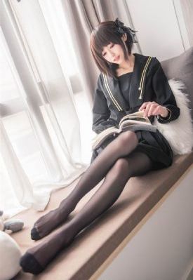 国产老年人性视频_BD英语动漫免费观看