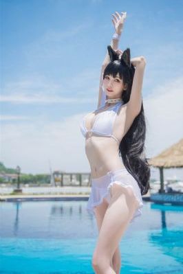 亚洲最新综合日韩AV在线下载_蓝光高清视频观看