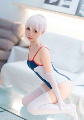 欧美中日韩成人在线_158分钟完整版动漫免费观看