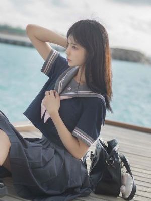 色婷婷88_高清超清在线观看