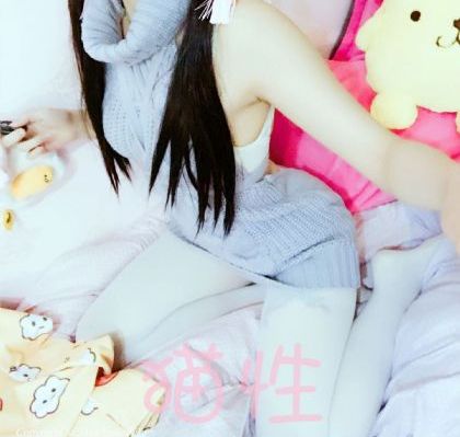 二十四小时中国免费观看_免费追剧在线观看