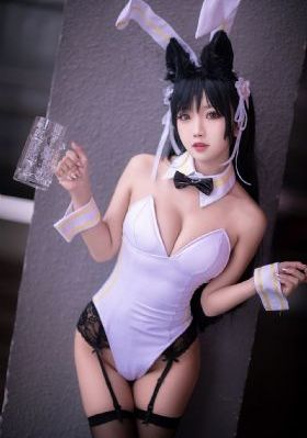 91精产国品一二三在线观看_4K免费全集观看