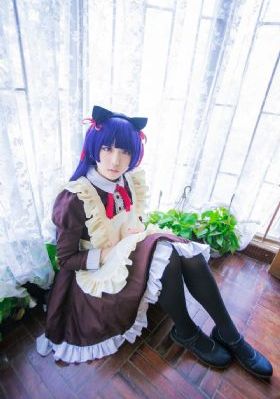 天才少女免费观看全集_1080P电影全集观看