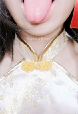 欧美性爱自拍第1页_DVD最新电影在线观看