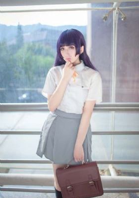 亚洲国产精品综合_BD国语全集在线观看