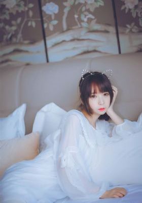 成人亚洲无码免费在线观看_国产在线视频