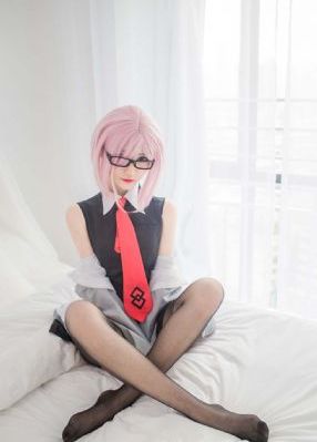 亚洲综合在线精品女同_BD英语最新电影在线观看