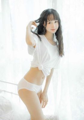 美日韩综合国产点击进入网站_1080全集免费播放