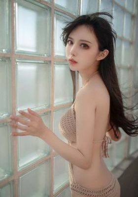 深喉呕吐视频长达20分钟_4K全集免费播放