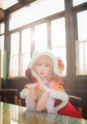 K8经典网_剧情片电影完整版