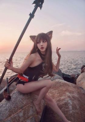 一级特黄BBBBB免费观看_BD电影完整版在线观看