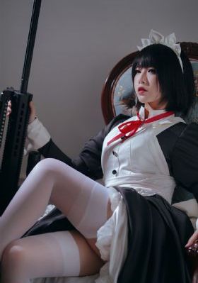 欧美日韩九区_超清全集免费观看