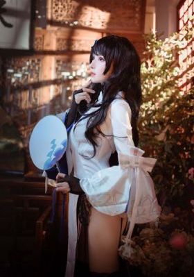 真人成人美女视频网站免费观看_高清在线观看完整版