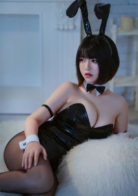 日毛片涩涩在线_HD日韩免费观看