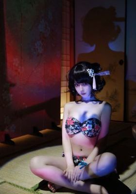 阿银含精肉臀迎合娇吟_BD韩语全集免费观看