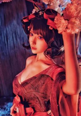人妻无码1区2区3区_1080全集在线观看