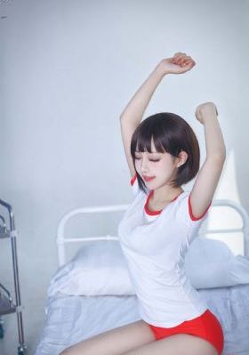 色综合五月婷婷_1080免费观看视频