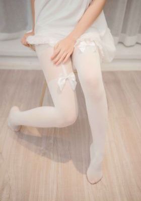 黑人大战白妞欧美精品_1080手机在线看
