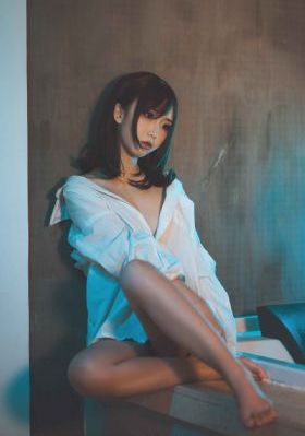 小麦进城34集免费观看电视_BD韩语在线观看电视