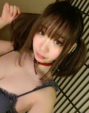 暴雨入室侵犯进出肉体免_BD英语电影全集观看