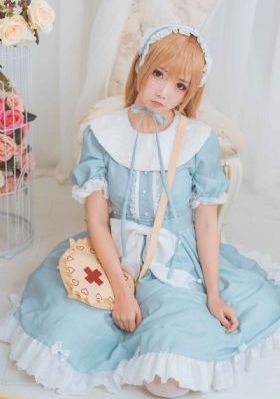 欧美女人与禽兽交配_DVD在线观看完整版