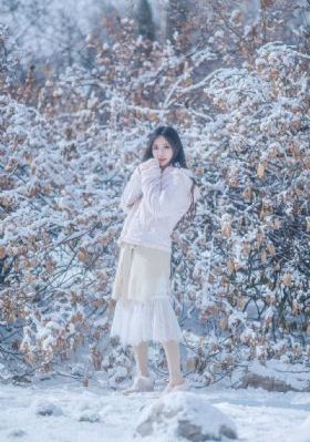 聊天软件哪个最真实免费可靠_BD全集免费观看