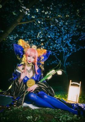 美女隐私免费看直播软件_BD韩语在线视频观看