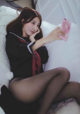 99视频这里只有_剧情片高清视频观看