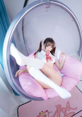天天宗合在线观看_720电影完整版在线观看