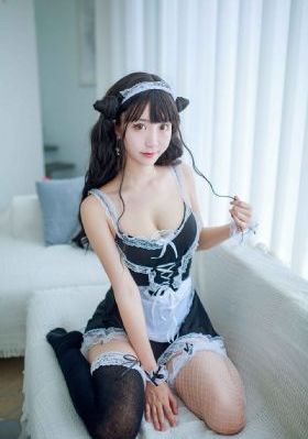男女视频国产_剧情片电视剧在线观看