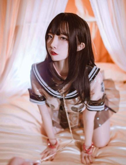 无码福利视频秘MOMO086_BD国语在线观看完整版