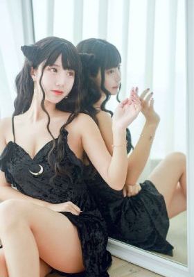 大桥久未无码AV在线白美_1080P完整在线观看