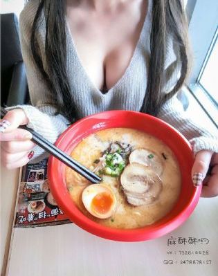 国产一区视频观看_国产剧免费观看视频