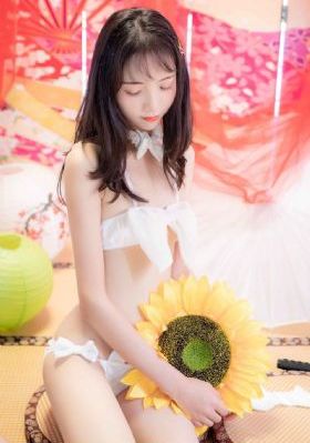 分享正能量的视频_1080电影免费在线