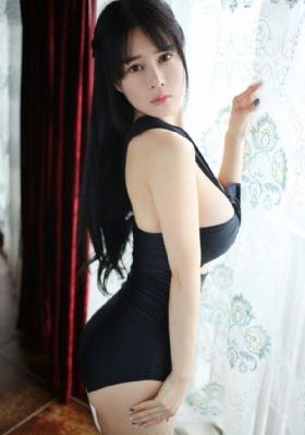 英语组长看我的小积积_BD韩语免费观看超清