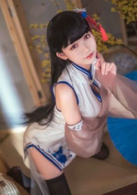 最新国产毛2卡3卡4卡_高清字幕版在线播放