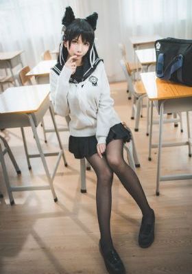 美女BBB摸BBB润湿BBB_BD国语神马影院手机在线