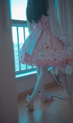 顶级少妇10p_4K手机免费观看完整