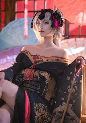 丝袜教师淫荡白浊_超清电影完整版