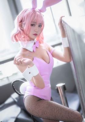 欧美变态艳妇_1080P最新电影在线观看
